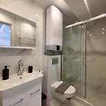 Afroditi By Sdr Apartment *